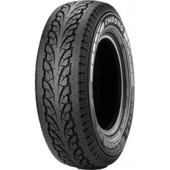 Pneumatika Pirelli Z225/75 R16 C*R TL CHRONO WINTER 118R