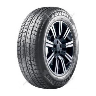 Pneumatika SUNNY Z205/60 R16 Snowmaster SN3830