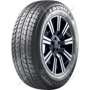 Pneumatika SUNNY Z205/60 R16 Snowmaster SN3830