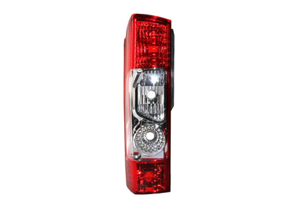 LAMP REAR LEFT Jumper