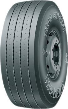 Pneumatika MICHELIN 445/45R19.5 160J XTA2