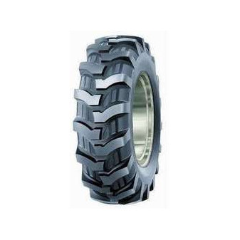 TYRE MITAS 16,9-28 12 PR TL TG-1