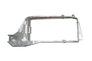 HOLDER