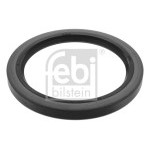 OIL SEALING AC 100*130*12