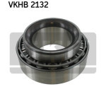 BEARING 331933