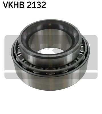 BEARING 331933