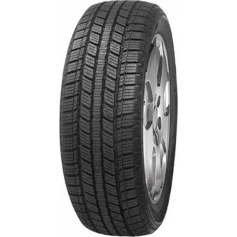 Pneumatika IMPERIAL Z185/55 R15 82H SNOWDRAGON2