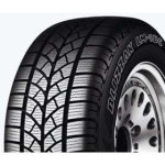 Pneumatika GT RADIAL Z215/65 R16C 109/107T MAXMILER WT2 CARGO