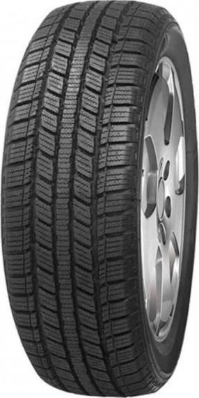 Pneumatika IMPERIAL Z205/65 R15 94H SNOWDRAGON2