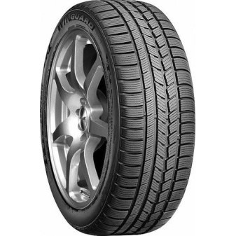 Pneumatika NEXEN Z195/65 R15 91H WINGUARD SPORT