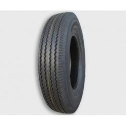 TYRE HUASHENG 7.50-20 14P 147F TT HS228