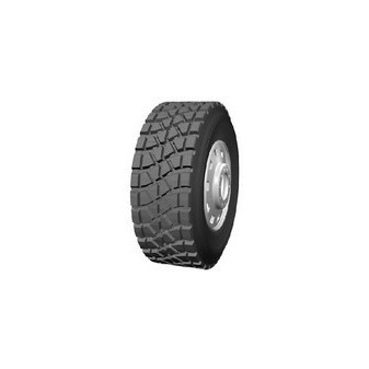 Protektor 445/65 R22.5 169K K75 BASE