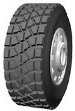 Protektor 445/65 R22.5 169K K75 BASE