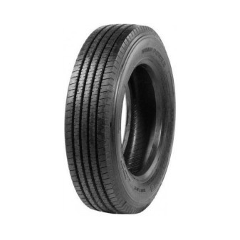 Pneumatika WINDPOWER 205/75 R17.5 124/122M WSR-24