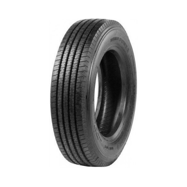 Pneumatika WINDPOWER 205/75 R17.5 124/122M WSR-24