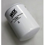 Filtr hydraulický WIX 51806