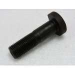 WHEEL BOLT MB úplný M14