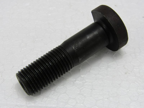 WHEEL BOLT MB úplný M14