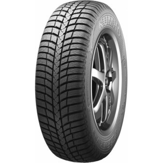 Pneumatika KUMHO Z205/55 R16 91V KW23 Izen XW