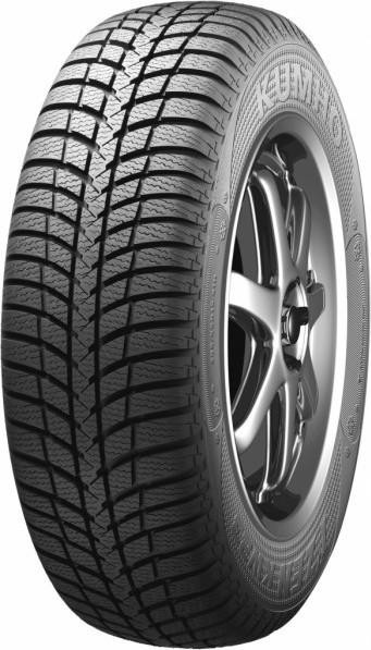 Pneumatika KUMHO Z205/55 R16 91V KW23 Izen XW