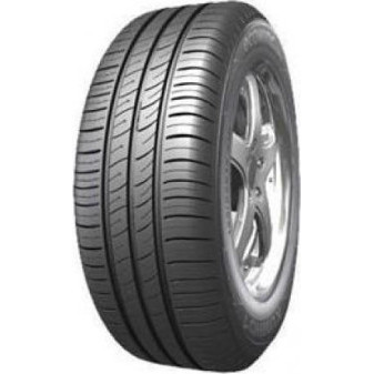 Pneumatika KUMHO L195/65 R15 91V KH27