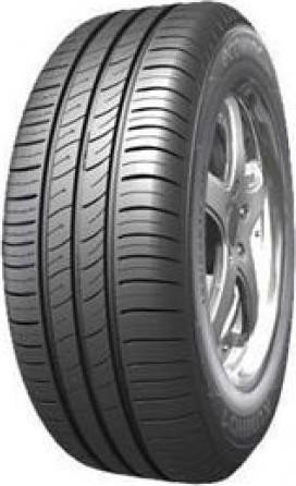 Pneumatika KUMHO L195/65 R15 91V KH27