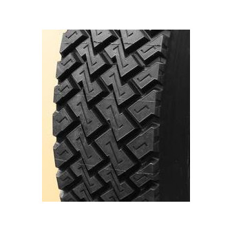 Protektor 13.00 R22.5 154/150J UMS2