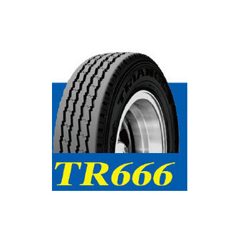 TYRE TRIANGLE 315/80 R22.5 157/154L TR666
