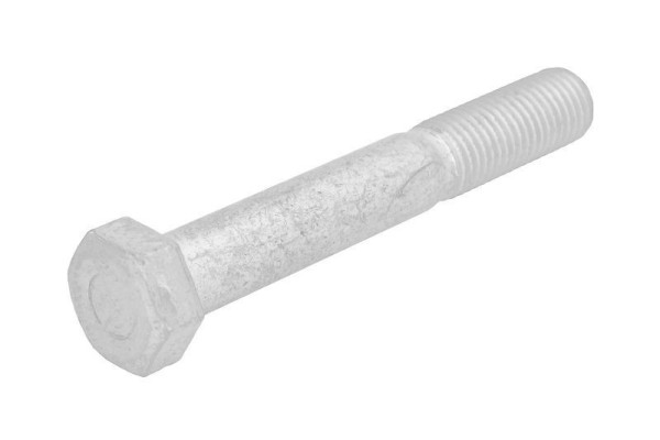 BOLT