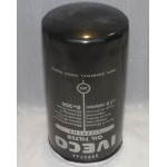 OIL FILTER Iveco originál