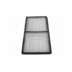 CABINE FILTER Vito