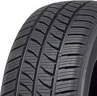 TYRE Atlas Z225/65 R16 C Polarbear VAN 112R M+S