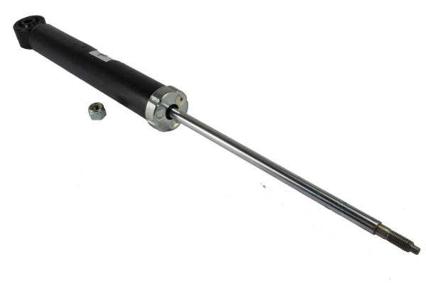 TELESCOPIC DAMPER REAR VW, Škoda