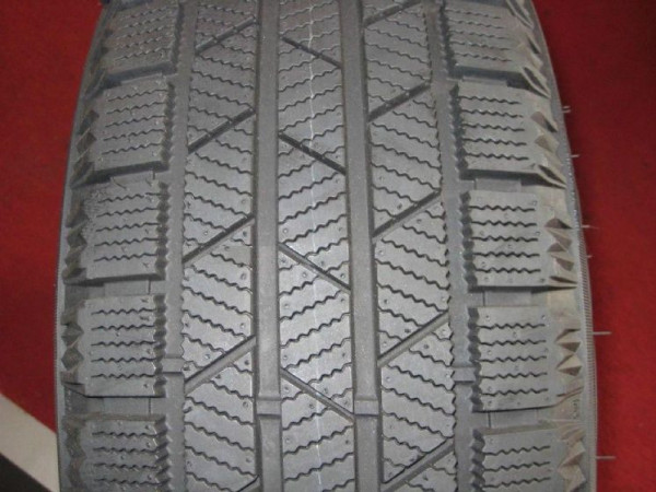 Pneumatika DOUBLESTAR Z215/60 R16 99H XL DS803