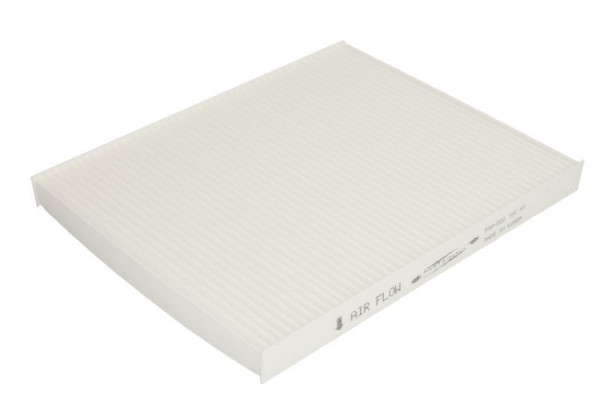 CABINE FILTER