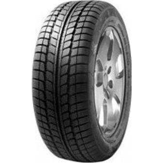 Pneumatika Sunny Z175/75 R16C 101/99 R Snowmaster SN293C