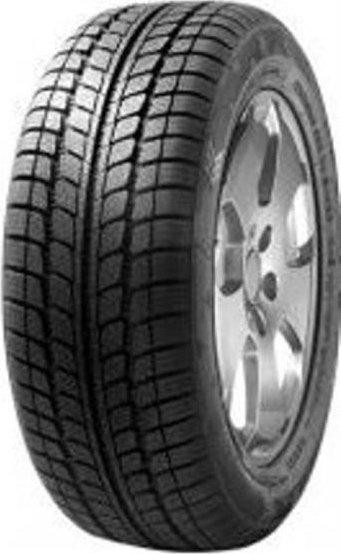 TYRE Sunny Z175/75 R16C 101/99 R Snowmaster SN293C