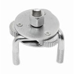 SPANNER