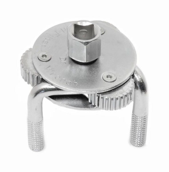 SPANNER