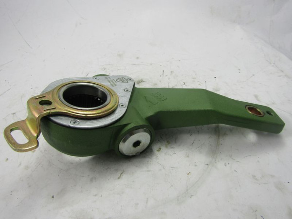 BRAKE LEVER RVI ZP