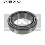 BEARING 33021 MB Actros