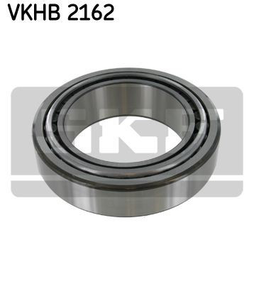 BEARING 33021 MB Actros