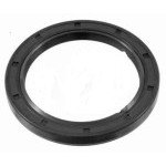 OIL SEALING AC 57*75*7,5/6 MB Actros