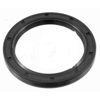 OIL SEALING AC 57*75*7,5/6 MB Actros