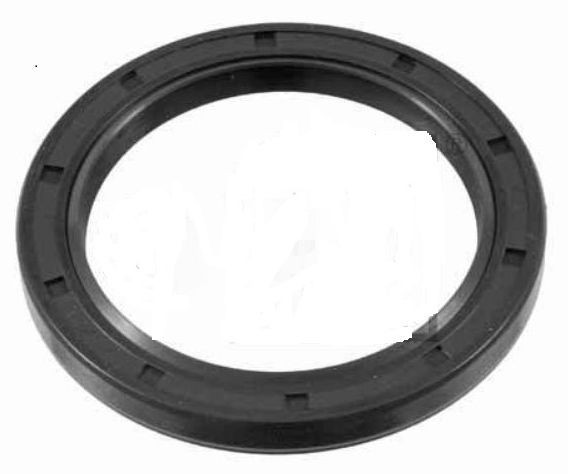 OIL SEALING AC 57*75*7,5/6 MB Actros