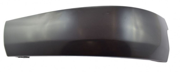 BUMPER PLASTICIC Volvo FH13 RIGHT