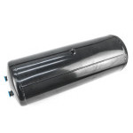 AIR RESERVOIR 60L 12,5bar