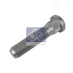 WHEEL BOLT Volvo FM12 REAR