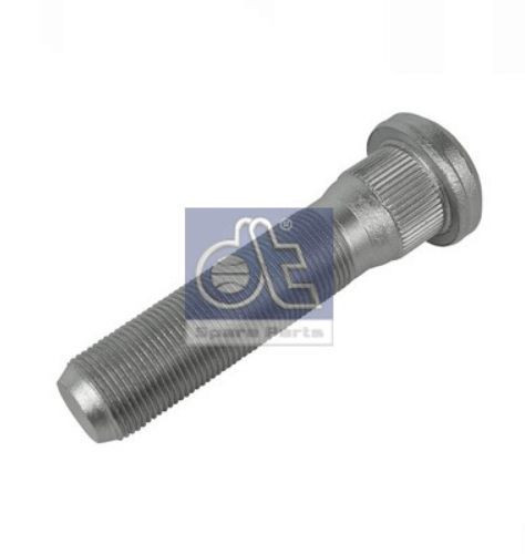 WHEEL BOLT Volvo FM12 REAR