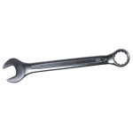 SPANNER